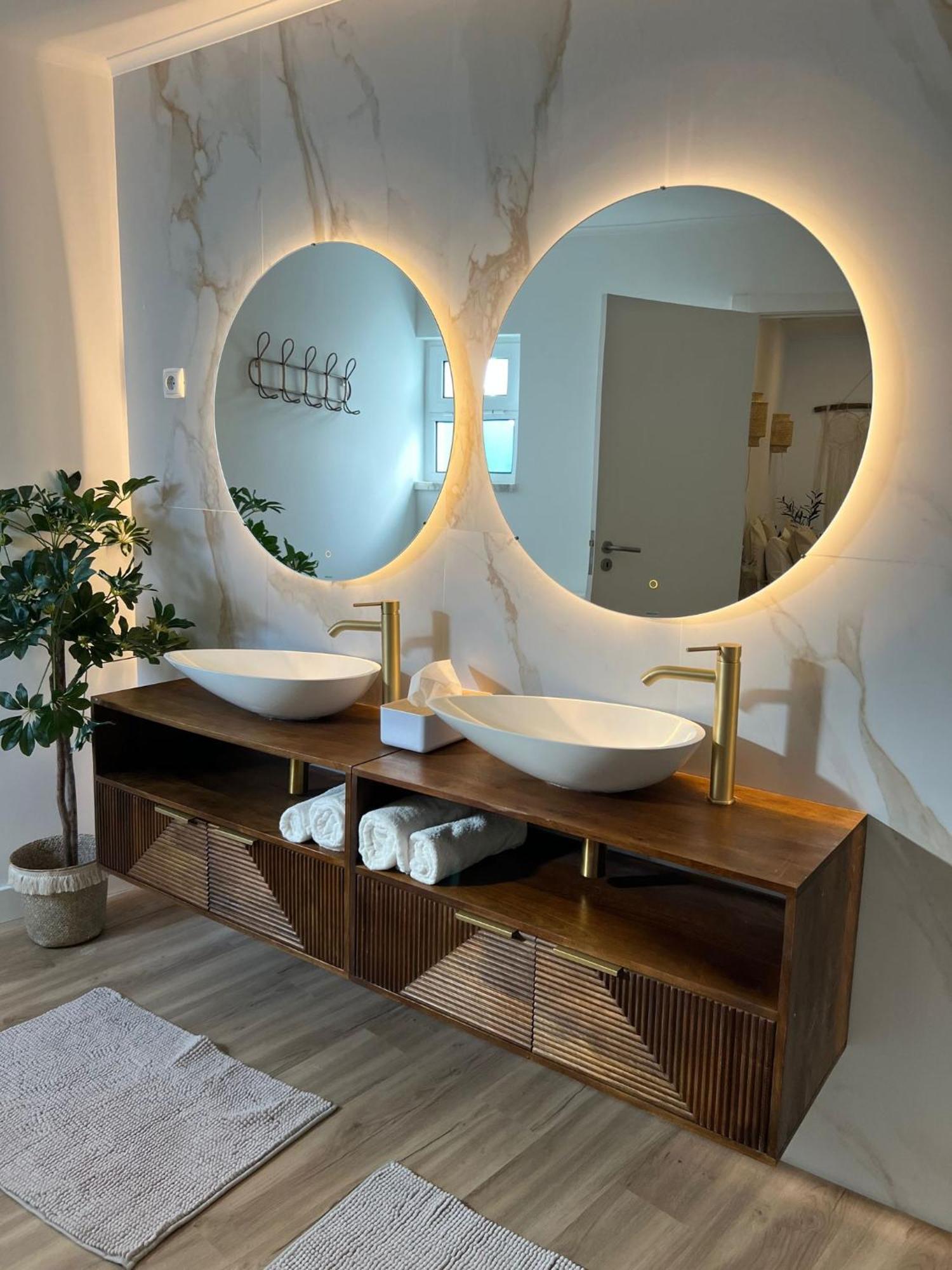 Country house Quinta Lagus - *